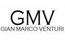 Gian Marco Venturi